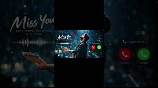 Download lagu Best Ringtone 2026 | Hindi Ringtone Love Music Ringtone | Massage Ringtone Beautiful Music Ringtone mp3