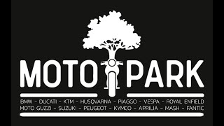 MOTOPARK