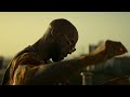 Booba Signé Clip Officiel