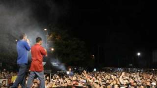 Suba el Volumen Lyrics English Translation