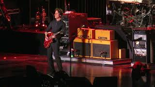 Paul McCartney - Something (Sao Paulo 2023 1st night)