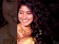 Hey Minnale Trending Song With Expression Queen Sai Pallavi ️ ️ ️ Expression Queen Tamilsong