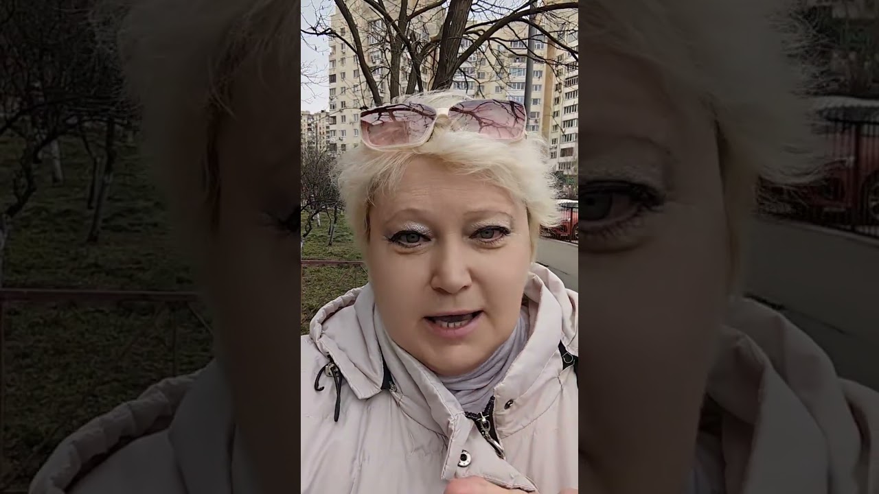 Депрессия Почему на земле страдания