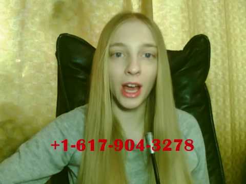 How to order flowers to Russia, Ukraine & CIS with RussianFlora.com