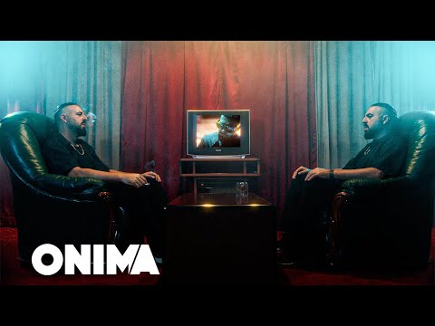 2po2 ft. Robert Berisha - Ujk i Vjeter