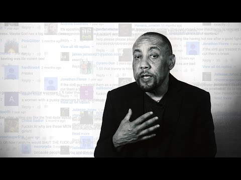 Documenting the Truth in the U.S. and Abroad
