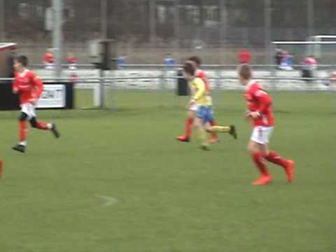 DOVO JO11-1 - Delta Sports JO11-1