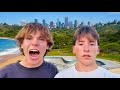 Living Homeless In California Ft Tyler Jones