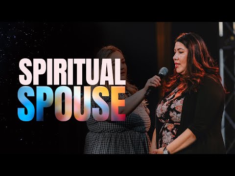 Witness21  2022 11 26