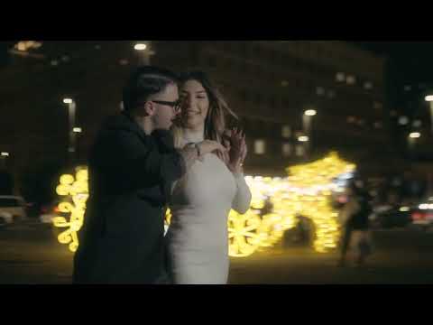 Simone Amato - Primma Ca Te Ne Vaje- (Video Ufficiale 2024 Cover) #simoneamato #primmacatenevaje