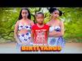 BINTI YANGU Full Episode 32 Love