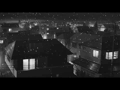 [FREE] Travis Scott x Young Thug x Cubeatz type beat "Chain" | Prod. by EVN