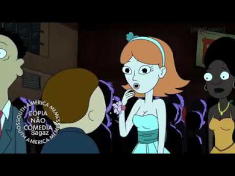 Vou catucar seu boga