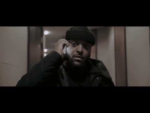 Clue Ft Skore Beezy - Dem man #FreeSmoke