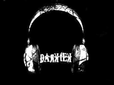 Darktek - Tribecore Mix
