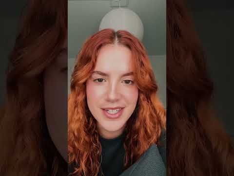 Mejores amigos en la industria: Marco Mares, Borja, Nicole Zignago #LatinGRAMMY #latinmusic