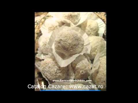 Cazare Tamadau Mare, Calarasi - Cazat.ro