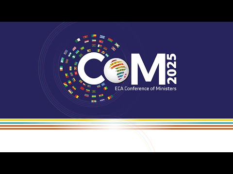 Frontier Africa Reports