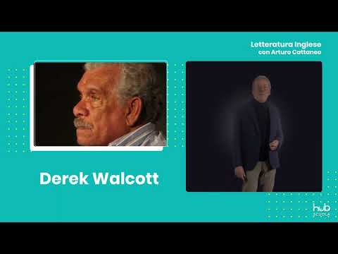 Arturo Cattaneo - English as a 'second language' for the writers of the former colonies