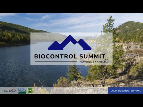 , title : 'Classical Biocontrol Summit 2020'