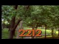 The Classic Sesame Street Episode 2212 42 Minutes Beginning Missing