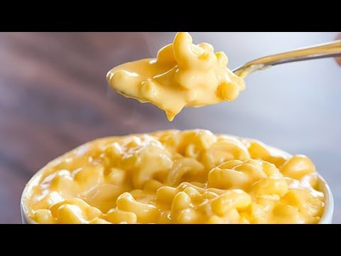 download lagu mp3 mp4 Zergnet Copycat Recipes, download lagu Zergnet Copycat Recipes gratis, unduh video klip Zergnet Copycat Recipes