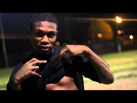 BLACOWT ' KILLA TEAM ' OFFICIAL MUSIC VIDEO