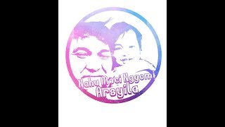 Download lagu Endank Soekamti - Sampai Jumpa Cover By Tami Aulia mp3