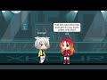 Body Swap 3 3