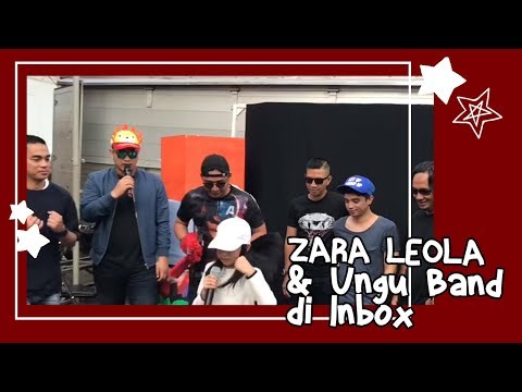 download lagu mp3 mp4 Ungu Somethin, download lagu Ungu Somethin gratis, unduh video klip Ungu Somethin