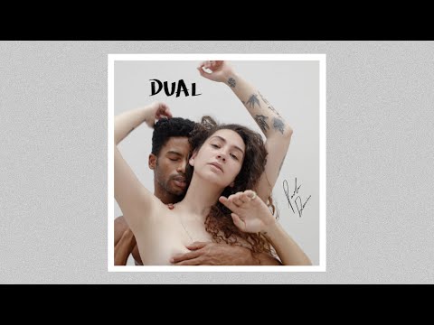 PAOLA DECANINI- La Esquinita (Lyric Video) | DUAL