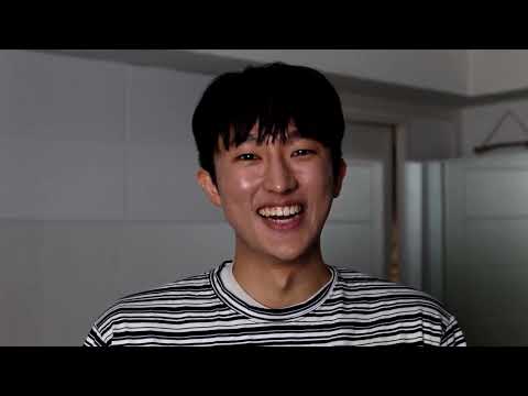 비디오 6