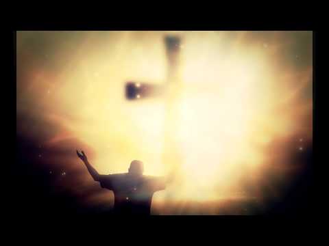 WolArm Worship - Փայլեցրու  երեսը Քո [Lyric Video]