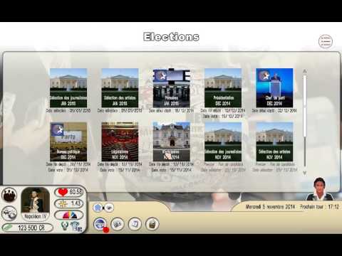 world leaders pc game reviews