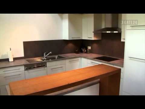 Zulliger Schreinerei + Holzbau AG YouTube-Vdeominiatur 9