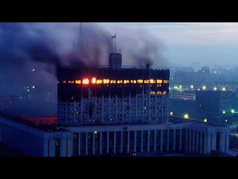 Timur Mutsuraev- Freedom (eng translation)