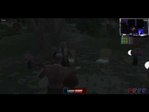 MERGHANI ŚPIEWA SMOLASTY- FAKE LOVE