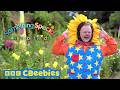 Summertime With Mr Tumble Weather Insects Camping And More Something Special CBeebies ️ ️