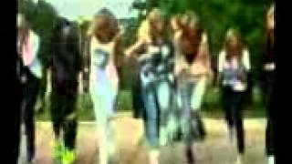 Download lagu Shuffle girls you may not know mp3 Download lagu Shuffle girls you may not know mp3