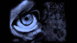 ARCENSTONE ~ terror act