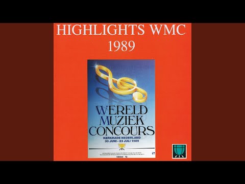 エティエンヌ=ルイ・ルフェビュール・ド・フォーシーについて詳しく解説