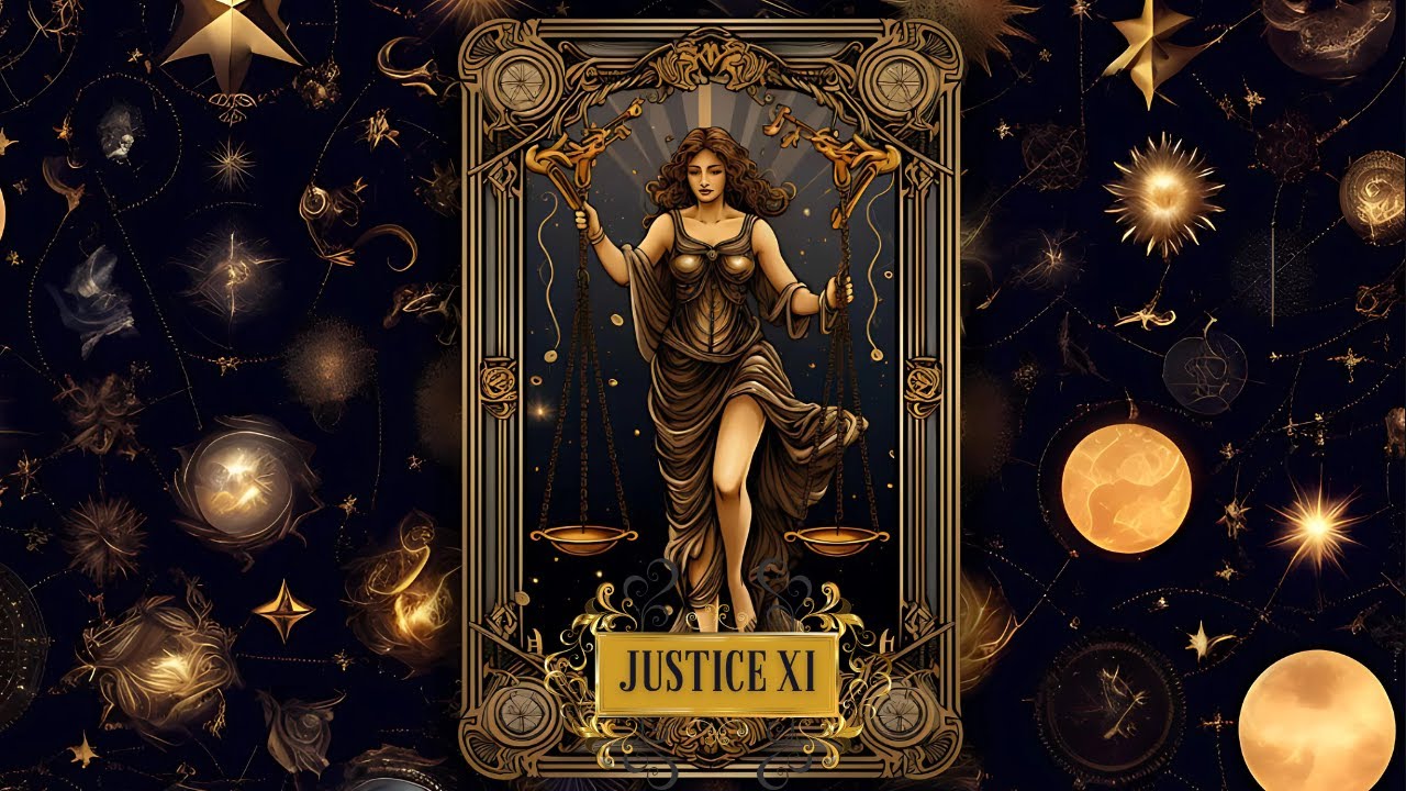 Reclaiming Your Power: Healing After Cord Cutting And Toxic Relationships