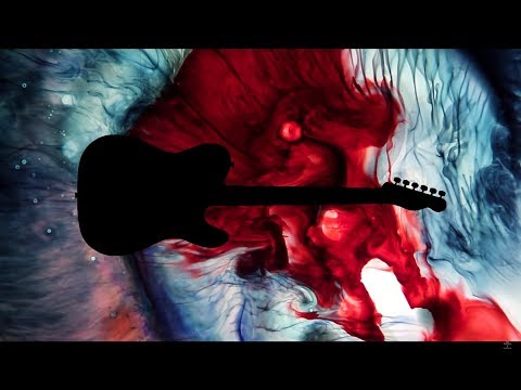 Spot Estreno de Capital del Rock | Teatro Metro