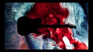 Spot Estreno de Capital del Rock | Teatro Metro