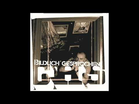 CHS "Bildlich gesprochen" -  Einsicht feat. Rheza