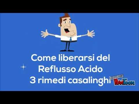 Per il trattamento dei giunti biliari bovini Artrite del polso CIM giunto 10 codice