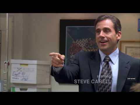 Scott's Tots, but all the cringe is edited out