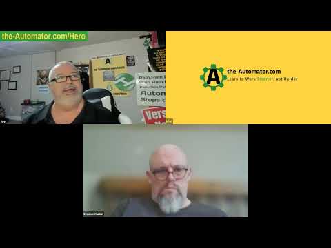 AHK Hero 2026 04 18 Saturday Hour 1