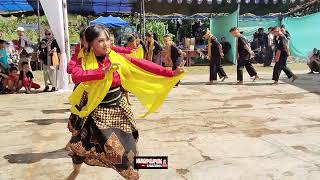 Download lagu Penampilan siswa siswi sekolah benjang indonesia || acara syukuran lembur hajat budaya ke 19❗ mp3 Download lagu Penampilan siswa siswi sekolah benjang indonesia || acara syukuran lembur hajat budaya ke 19❗ mp3