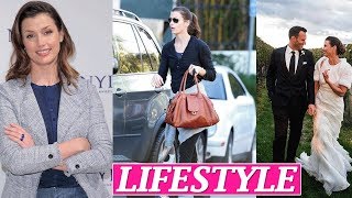 Bridget Moynahan Lifestyle, Net Worth, Husband, Boyfriends, Age, Biography, Family, Car, Wiki !